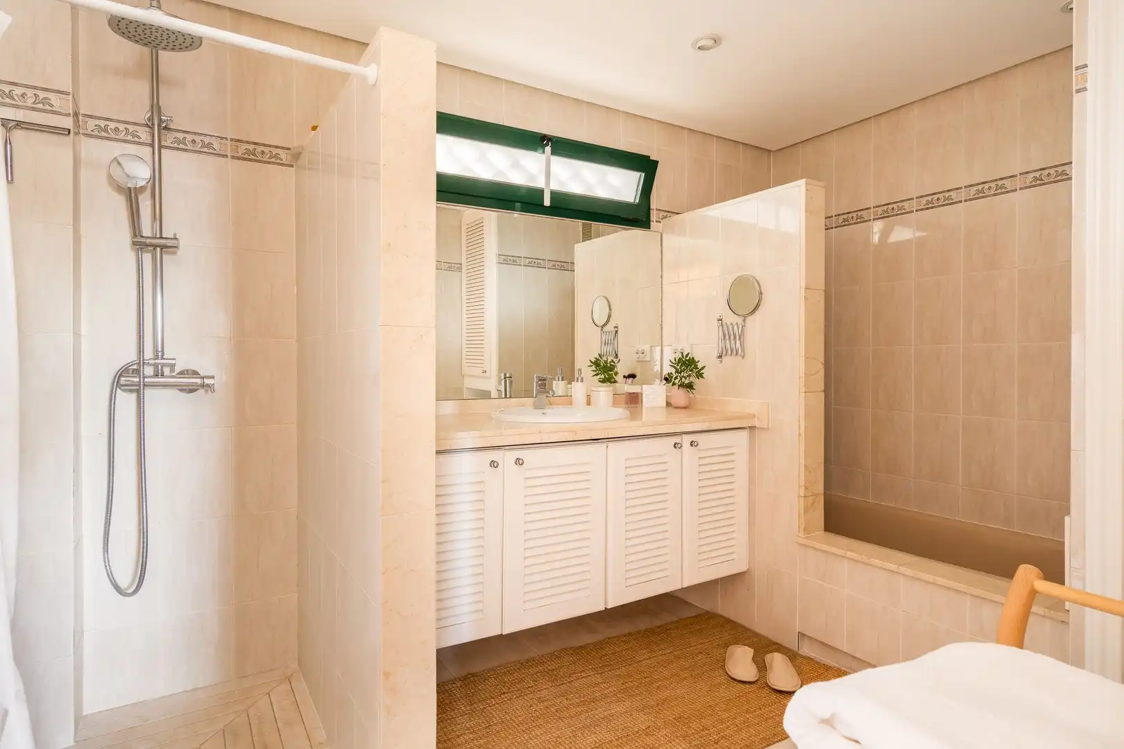 Apartament amb ascensor en venda a Torrequebrada, imagen 14