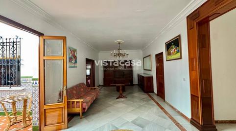 Foto 3 de Casa o xalet de lloguer a Mairena del Alcor, Sevilla