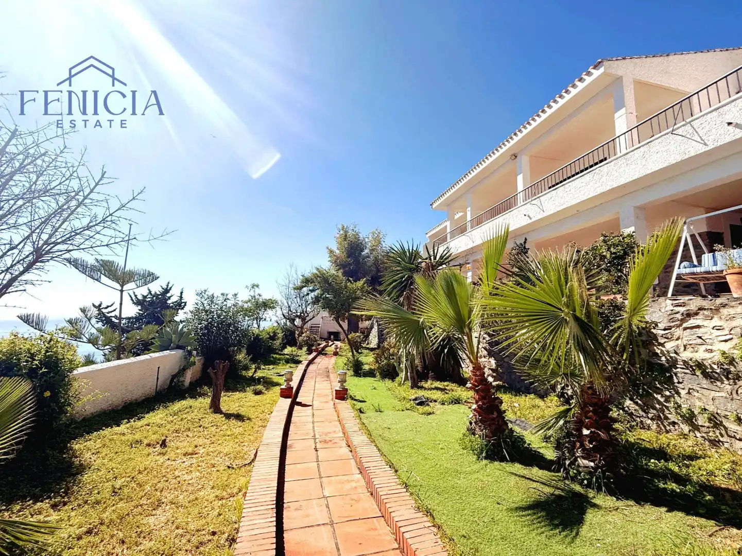 Chalet con piscina en venta en Velilla - Velilla Taramay, imagen 29
