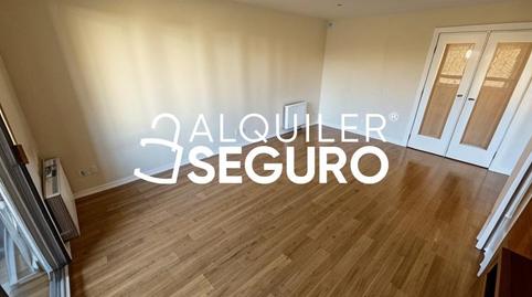 Photo 4 of Flat to rent in De Sangenjo , Tres Olivos - Valverde, Madrid