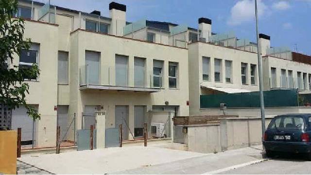 Garaje en Venta en De La Vall, 22 en Subirats