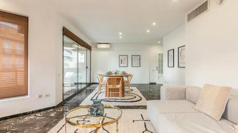 Foto 5 de Piso para compartir en N/a, Sant Francesc, Valencia