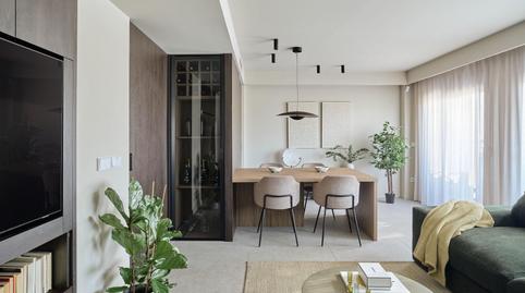 Photo 5 of Attic for sale in Calle Vicente Raga (ballari), Penya - Roja - Avda. Francia,  Valencia Capital