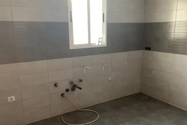 Bany de Casa o xalet en venda en Cáceres