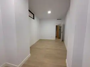 Büro zum Verkauf in Las Rozas de Madrid mit Klimaanlage, Heizung und Abstellraum