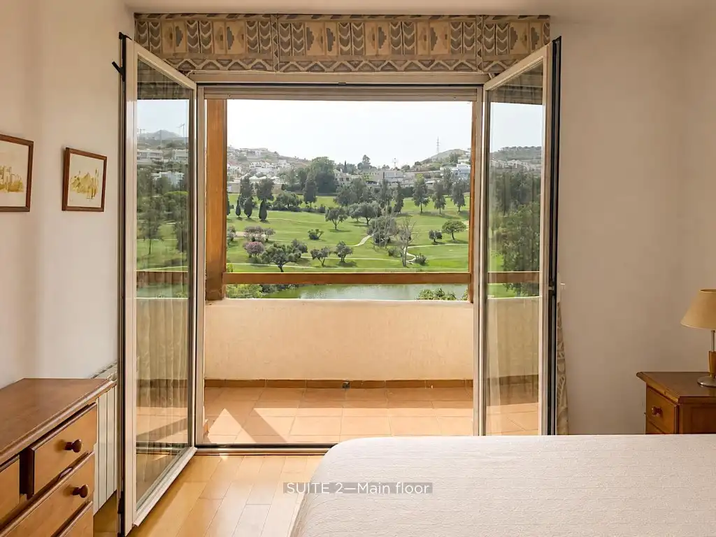 Haus mit Pool zum Verkauf in Calle Los Lagos, imagen 46