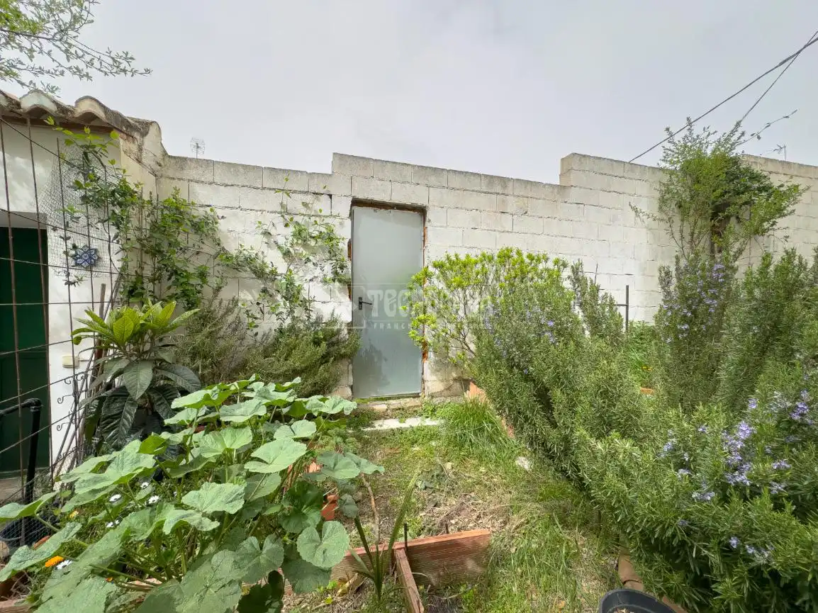 Residential for sale in Granada