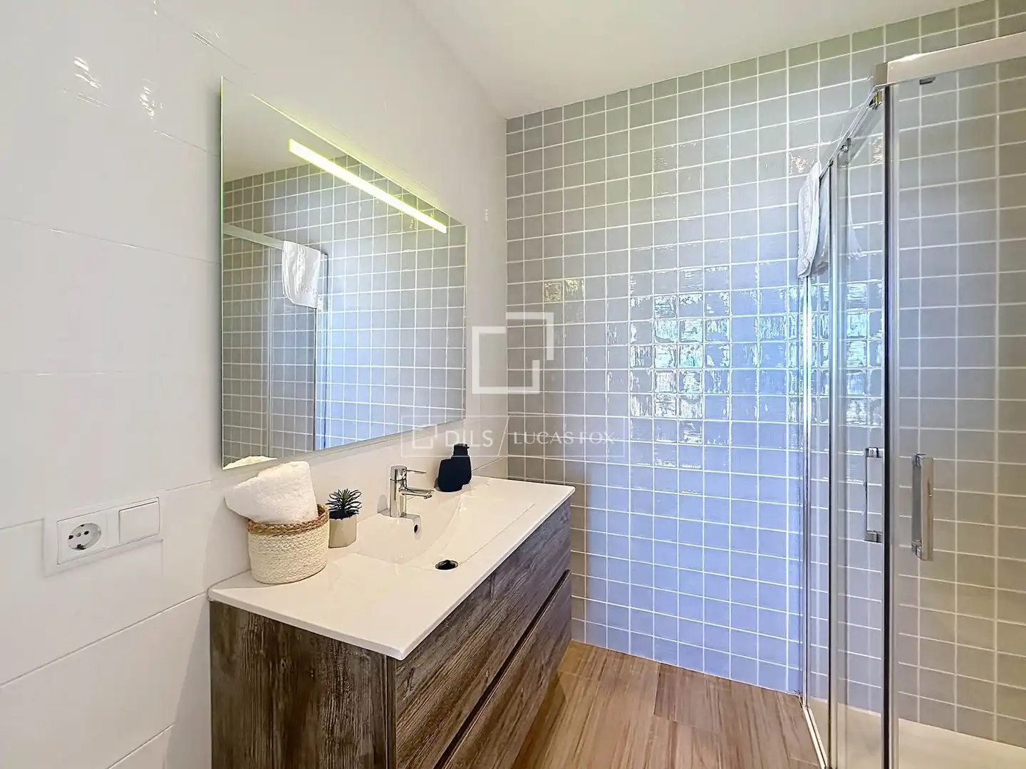 Villa avec piscine à vendre à Coves Noves, imagen 27
