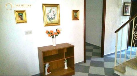 Foto 5 de Casa o chalet en venta en Valdezorras - El Gordillo, Sevilla Capital