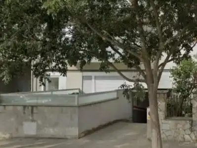 Parking of Garage for sale in Vilafranca del Penedès