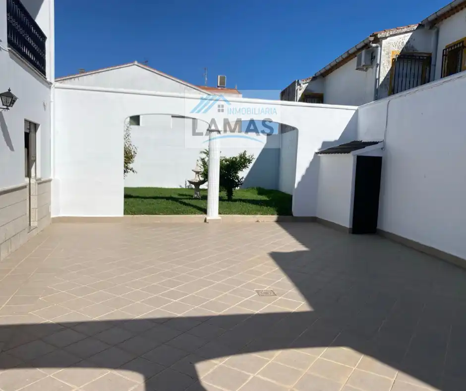 Casa o chalet en venta en Talayuela