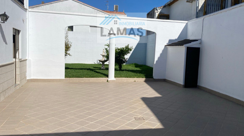 Photo 4 of House or chalet for sale in Talayuela, Cáceres