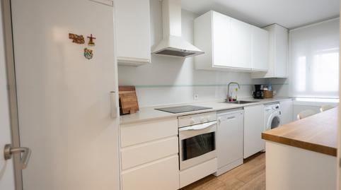 Foto 5 de Dúplex en venda a El Altillo, Jerez de la Frontera