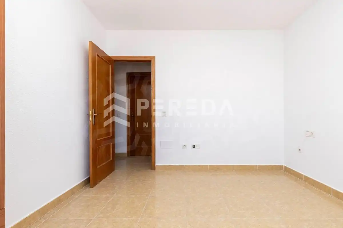 Habitación de Piso en venta en Roquetas de Mar con Aire acondicionado