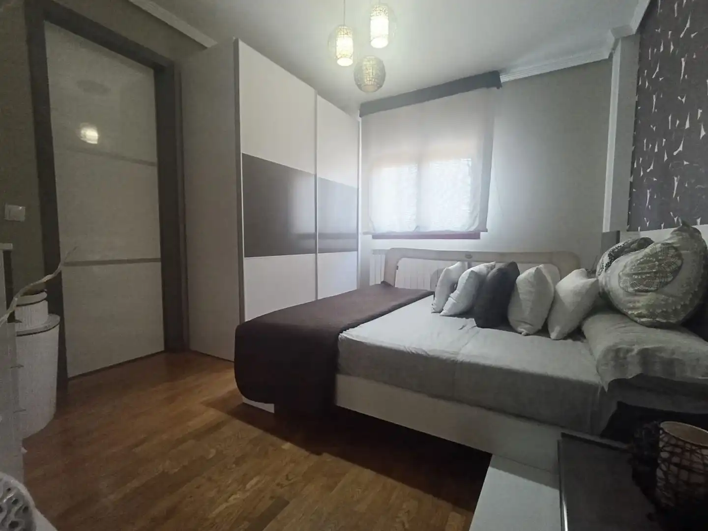 Chalet en venta en Viña Lola, imagen 10