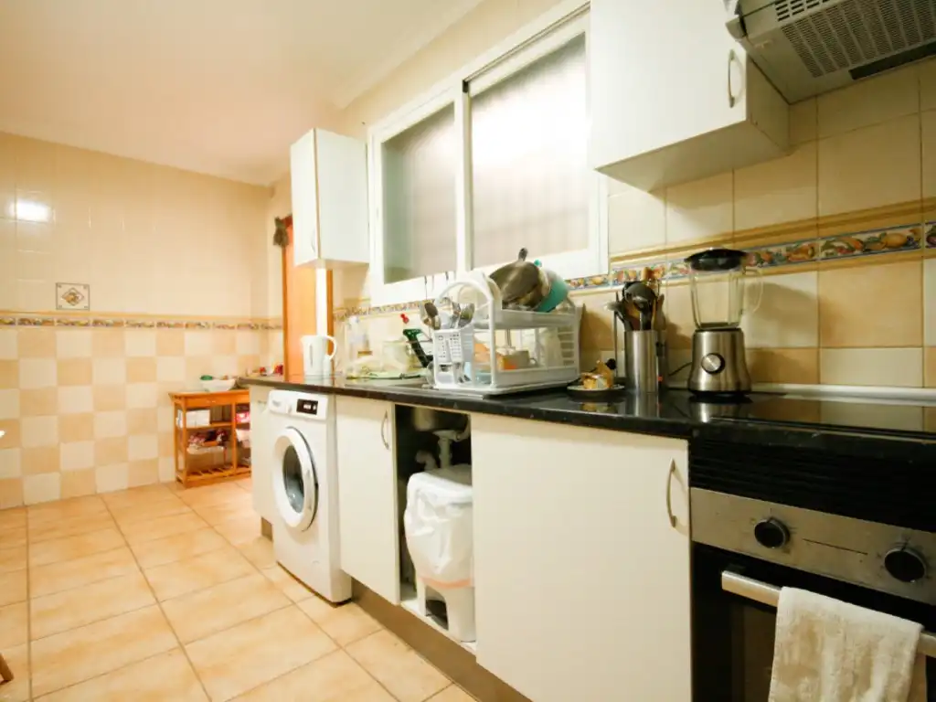Vivienda en venta en Calle Mezquita, imagen 7