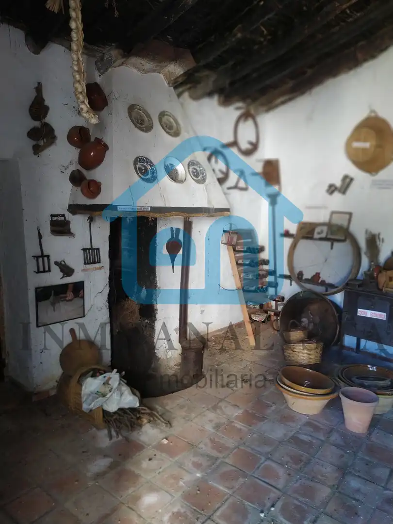 Haus zum Verkauf in Requena, imagen 77