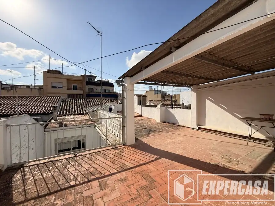 Maison à vendre à Riba-roja de Túria, imagen 31