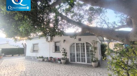 Villa en venta en Pisnella, 4 dormitorios., imagen 4
