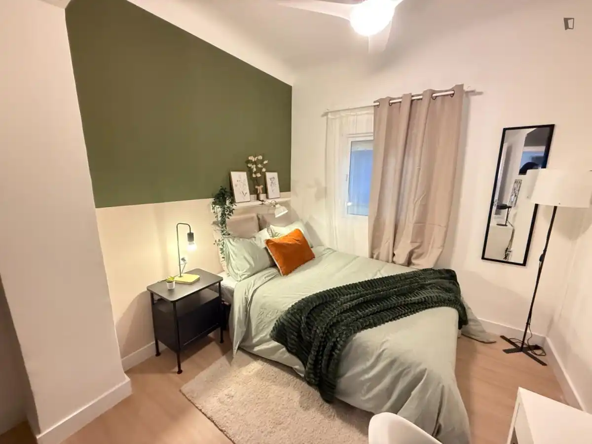 Habitación en Alicante / Alacant, Alicante