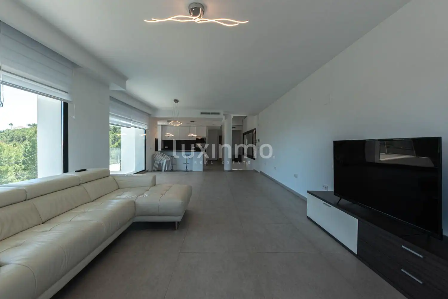 Chalet con terraza en venta en Oltamar - Cucarres, imagen 11