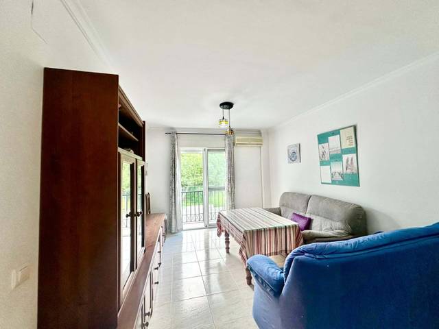 Piso en Venta en Cartaya