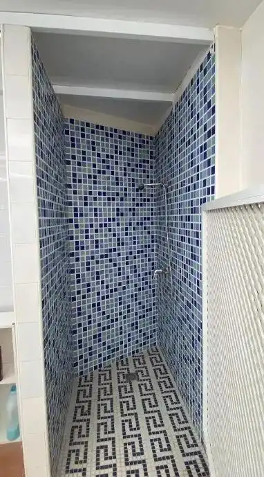 Casa en alquiler en Santiago de la Ribera, imagen 11