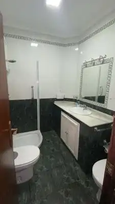 Piso en venta en Calle CARDENAL CISNERO, Tarifa ciudad