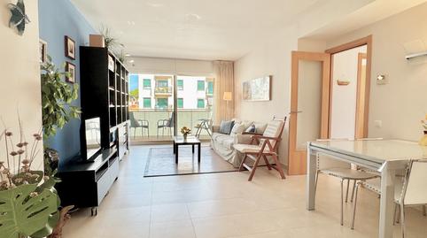 Photo 5 of Apartment for sale in Avinguda Riells, 94, Riells, L'Escala