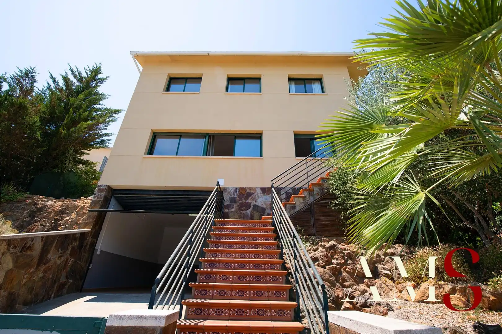 Villa avec terrasse à vendre à TURIA, imagen 55