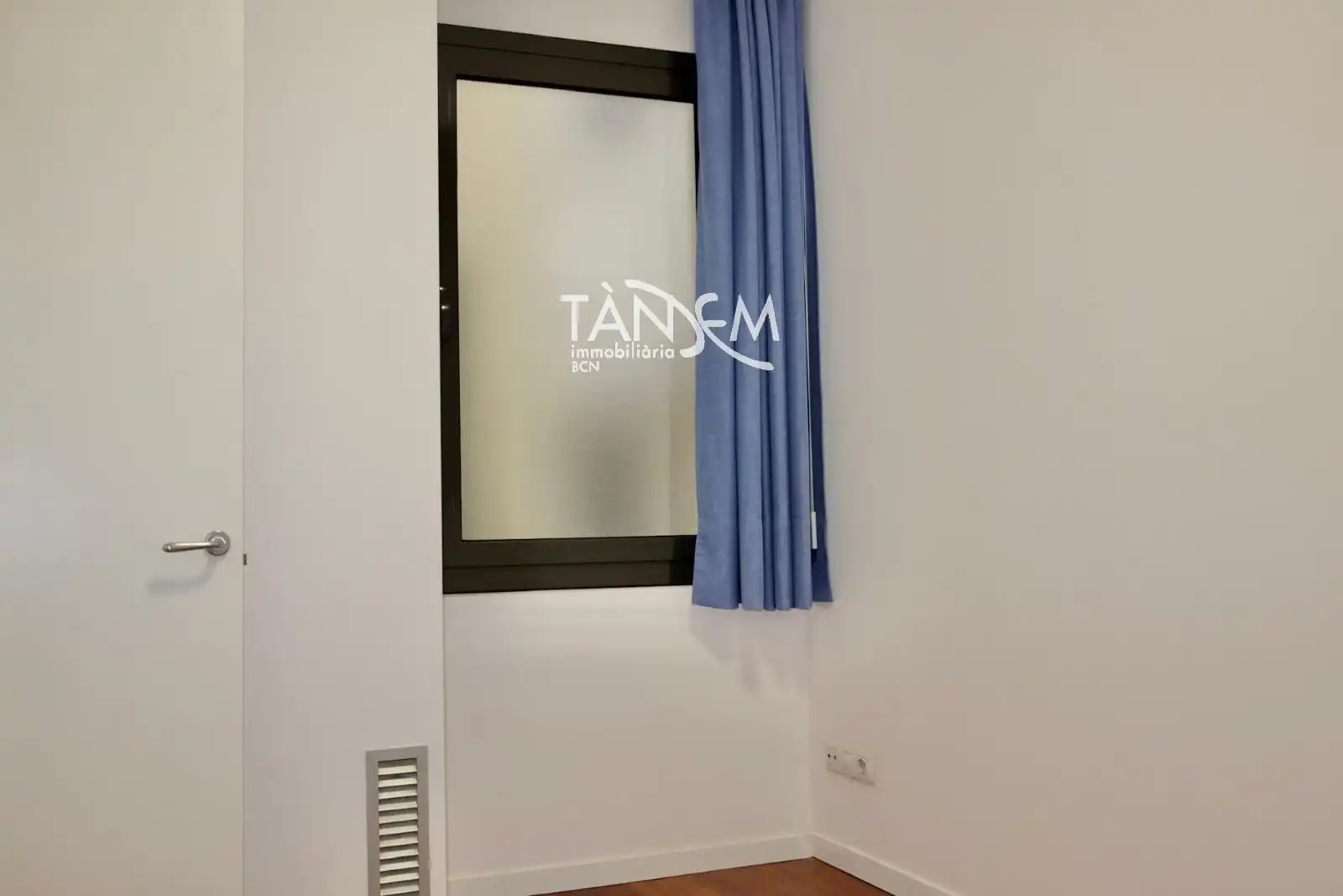 Appartement avec ascenseur à vendre à Balmes, imagen 18
