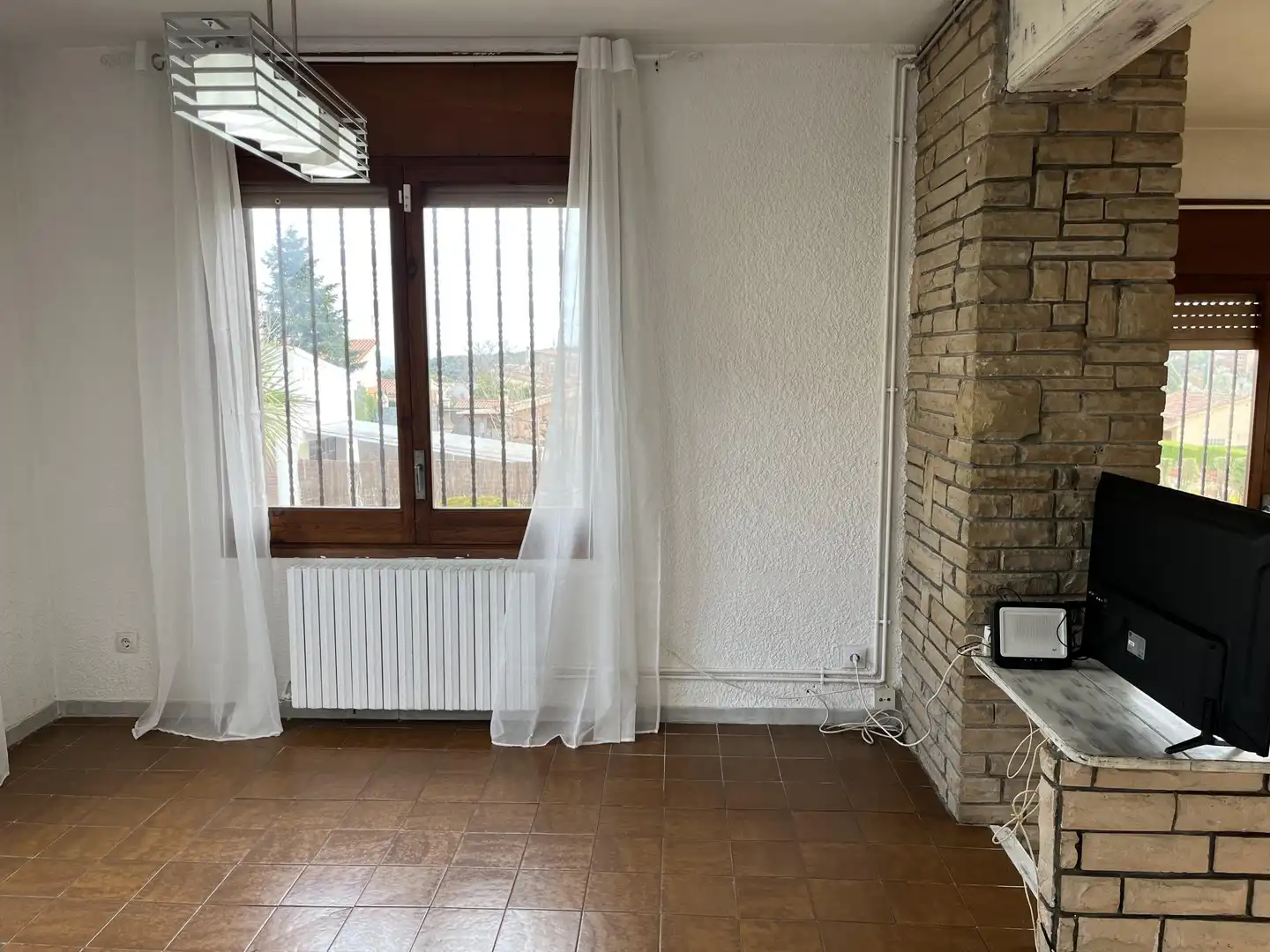 Habitación de Casa o chalet en venta en Collbató con Calefacción, Terraza y Piscina