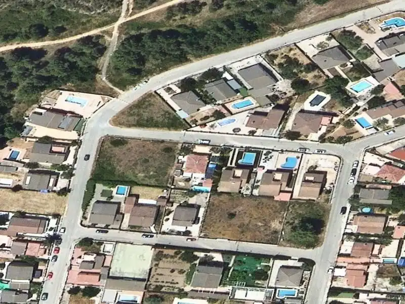 Flat for sale in calle CL DIEGO DE VELAZQUEZ,6 Bisbal del Penedès,