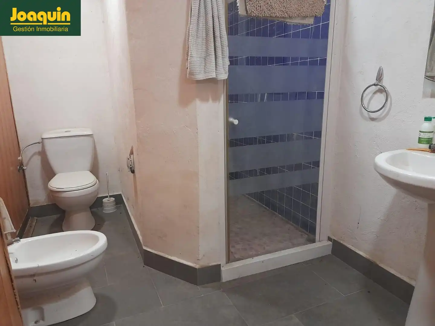 Maison rustique à vendre à Periurbano Este - Campiña, imagen 4