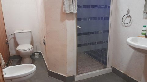 PARCELA CON CASA PARA TERMINAR A SU GUSTO!!!  NO HIPOTECABLE!, imatge 4