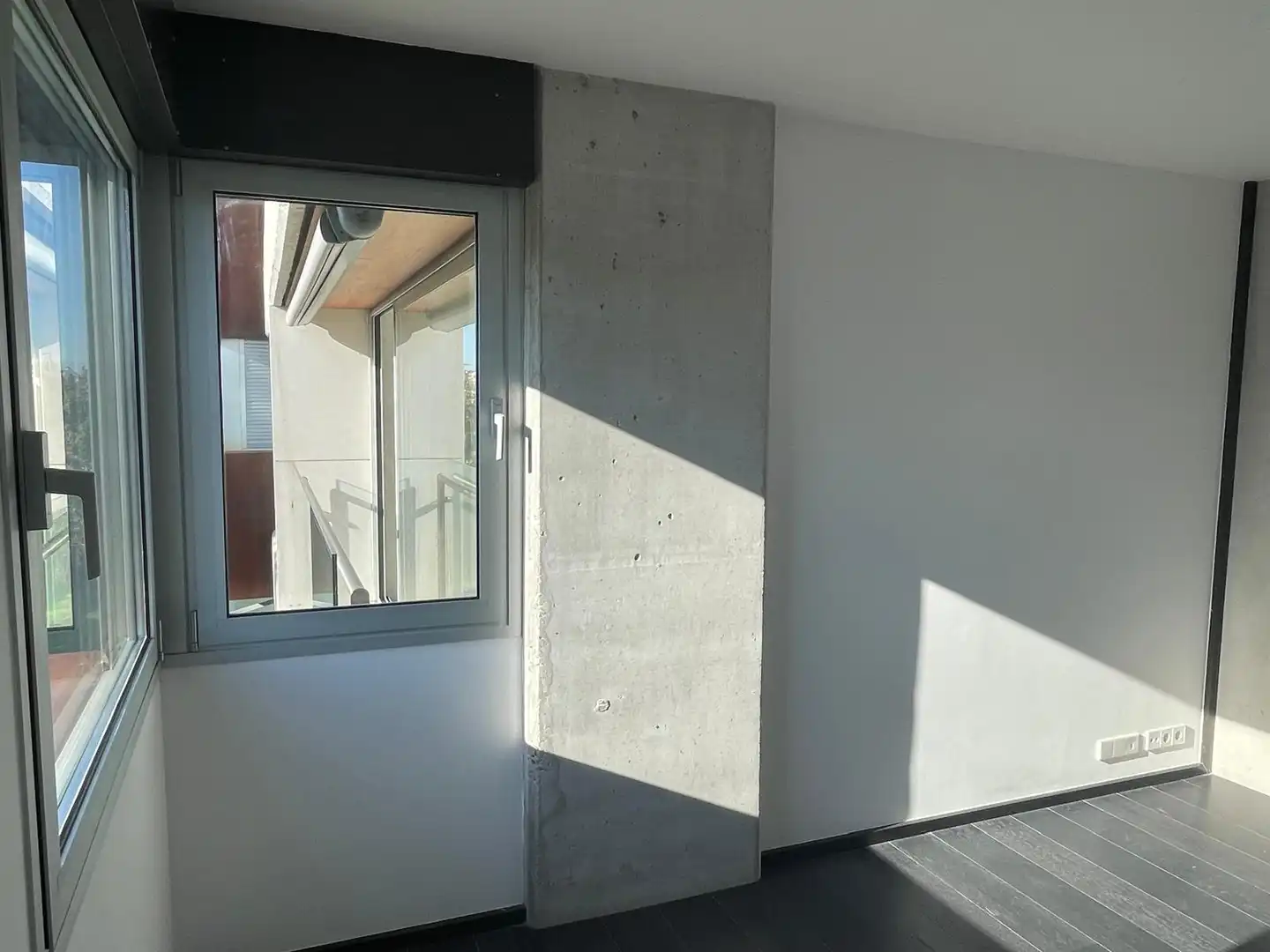 Piso en venta en Santander con Calefacción, Parquet y Terraza