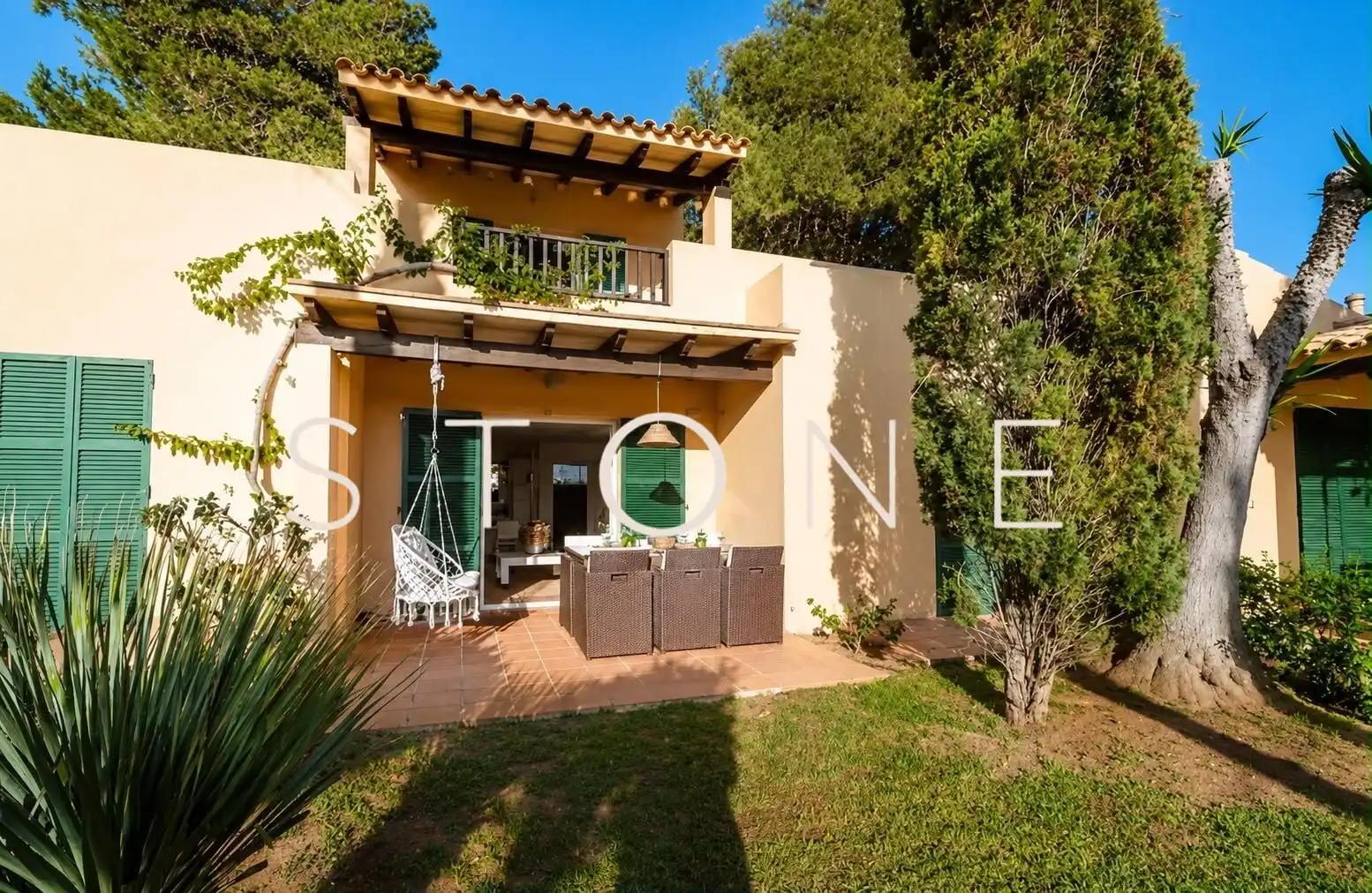 Dúplex en venda a Ciutadella de Menorca, Illes Balears