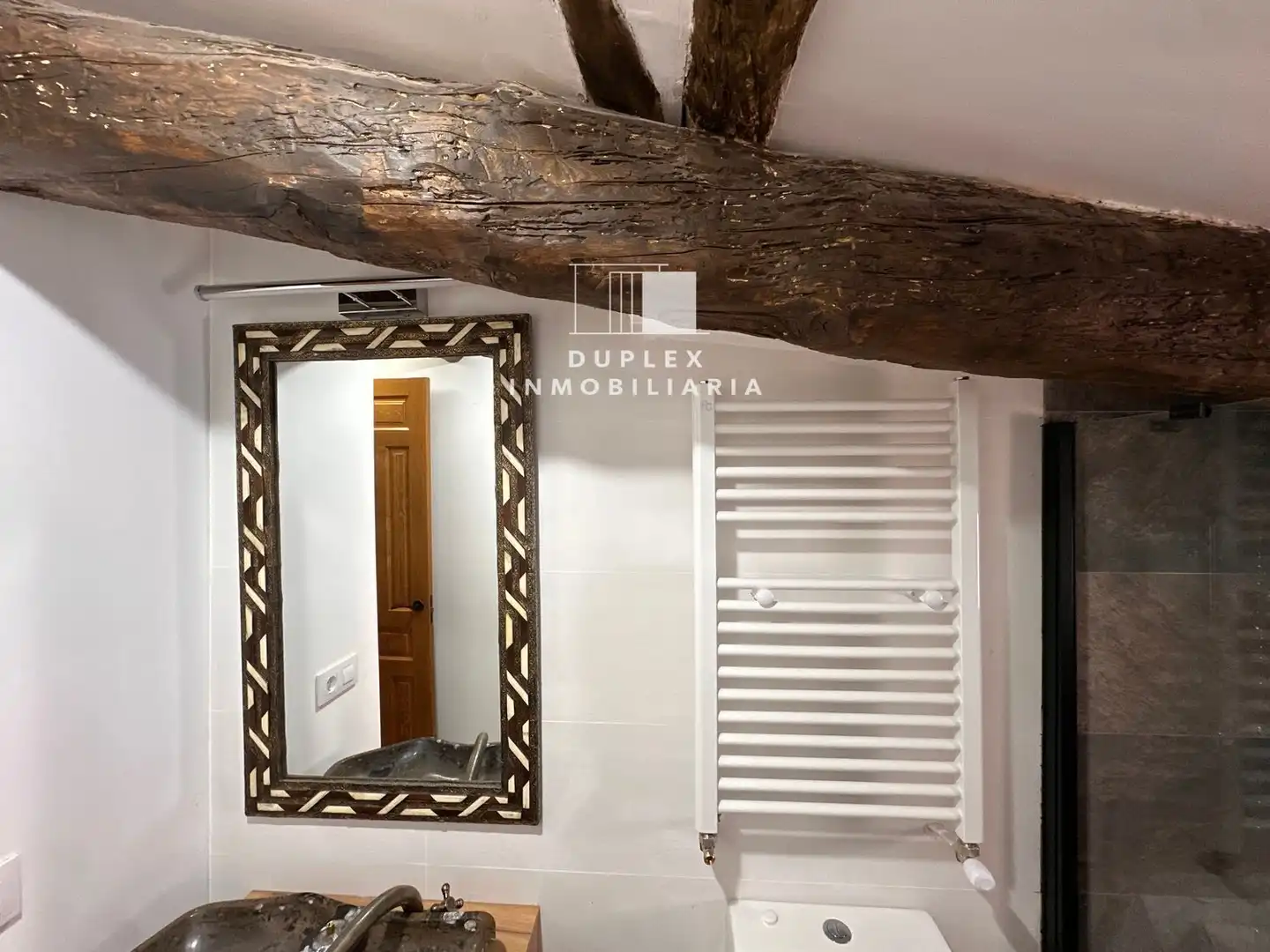 Casa amb piscina en venda a CALLE CANTÓN B, imagen 52