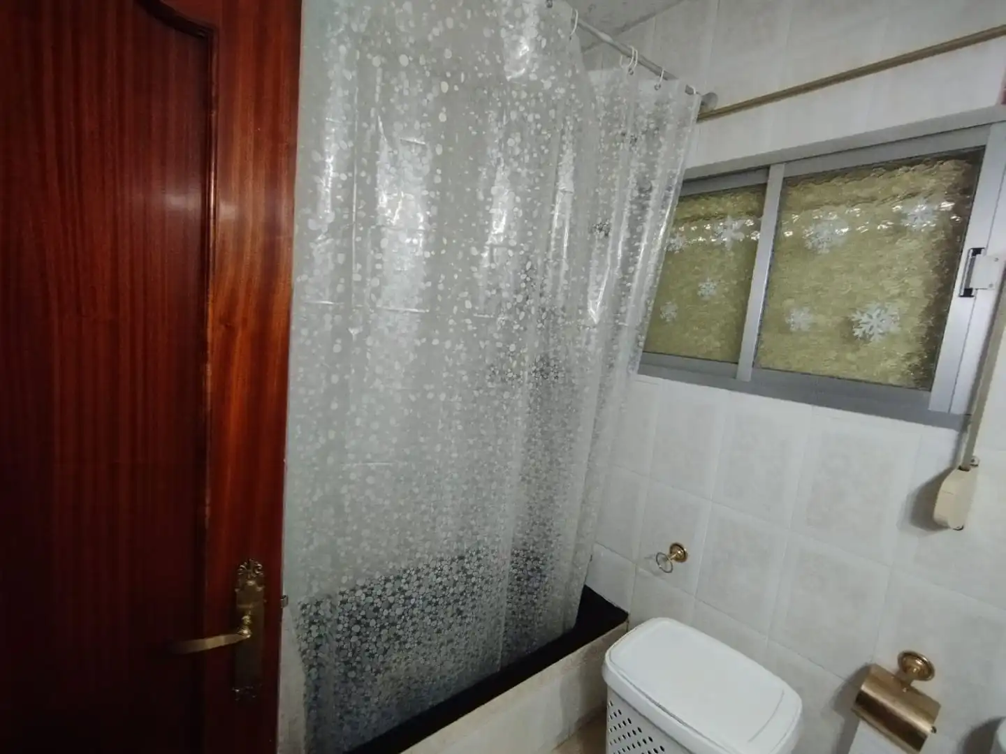 Pis en venda a Calle Guadalquivir 62, imagen 2