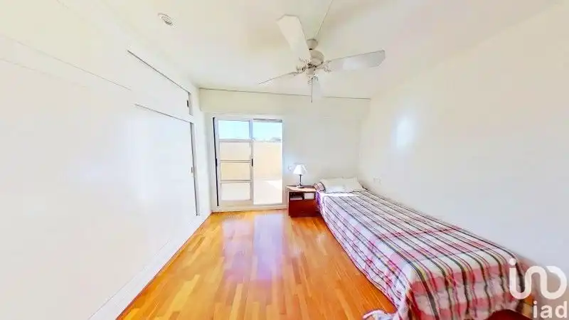 Maison jumelée avec piscine à vendre à Camino del Faro 12, imagen 12