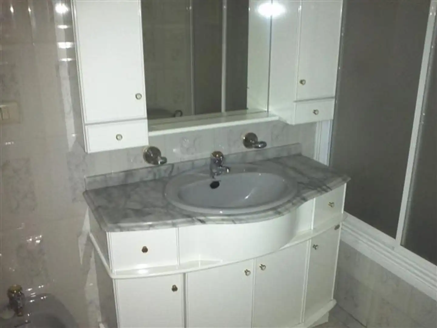 Piso con ascensor en venta en Barbadás, imagen 16