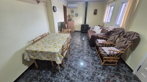 Foto 5 de Casa o xalet en venda a Micalet, Montroi / Montroy, Valencia