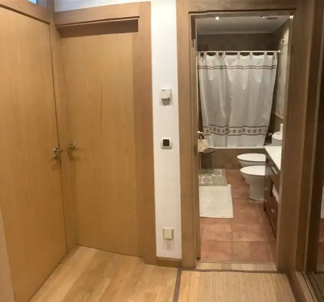 Chalet en venta en Calle Sansomain, imagen 54