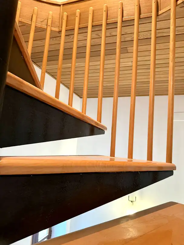 Casa con jardín en venta en Arratzua-Ubarrundia, imagen 22
