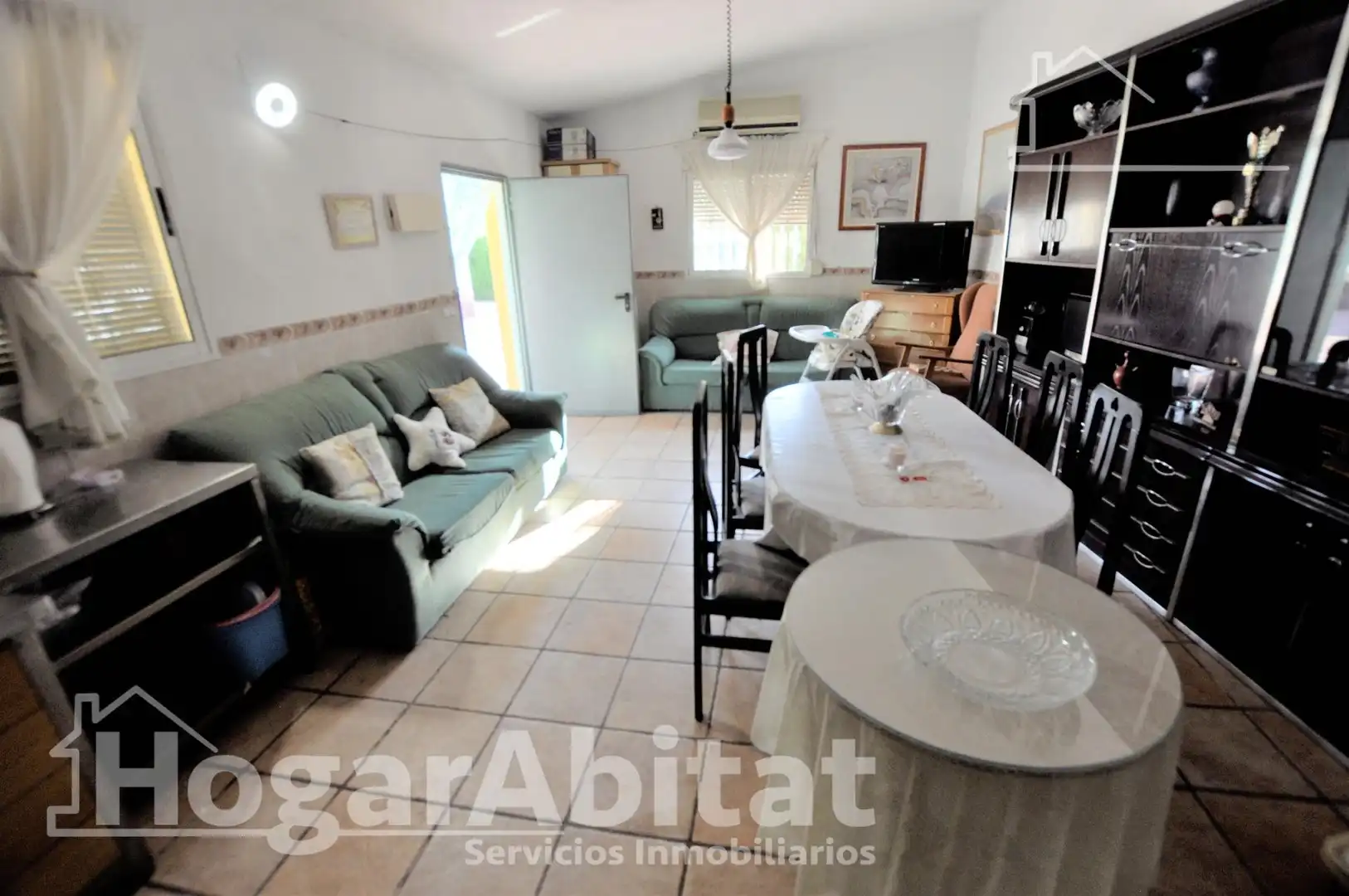 House with pool for sale in Polígono PUEBLA CM PARCELA, imagen 11