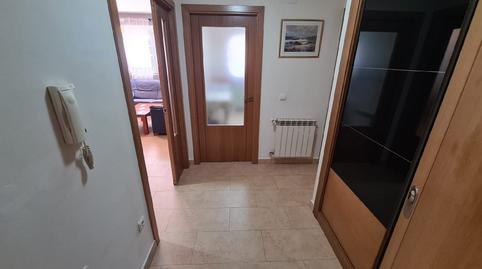 Photo 5 of Flat for sale in Hervás, Cáceres