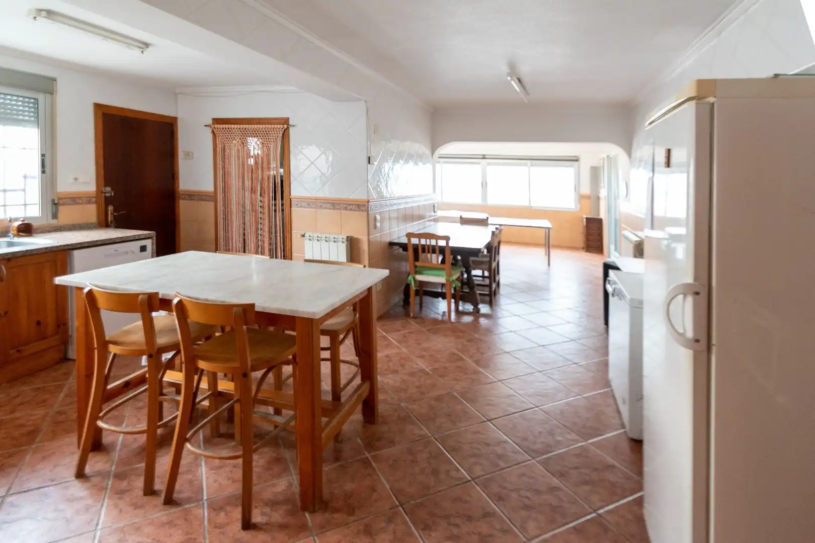 Villa mit Terrasse zum Verkauf in Guardamar Playa, imagen 21