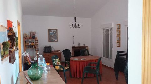 Foto 5 von Country house zum Verkauf in Barriada Los Caballos, 2a, Álora, Málaga