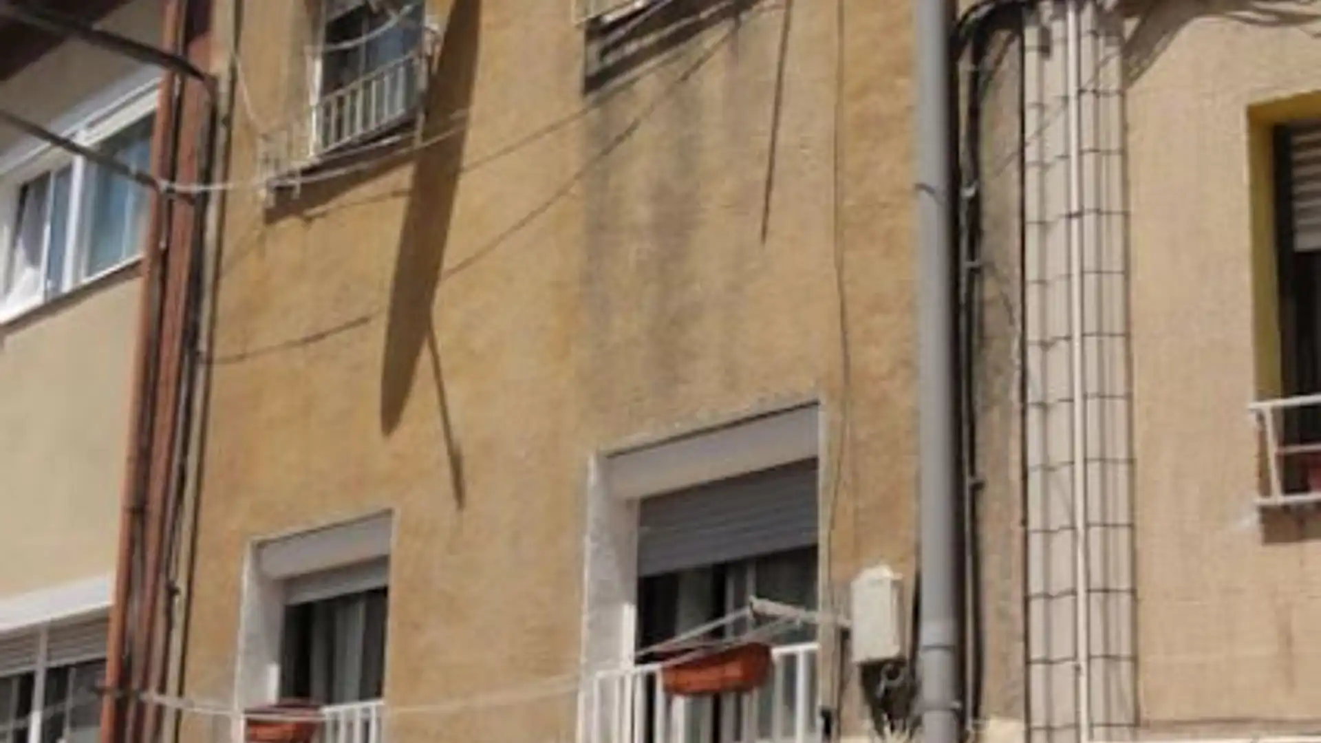 Wohnung zum Verkauf in C/ del Bosc, Can Sant Joan