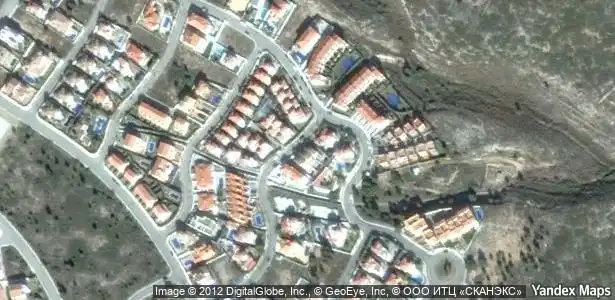 Wohnung zum Verkauf in Mont-roig del Camp